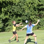 2017_06_24 Landesliga Frauen u. J15